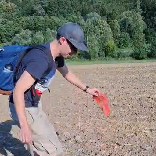 Fundort_05_Thumbnail.jpg