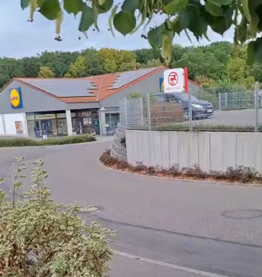 Fundort_07_Thumbnail.jpg