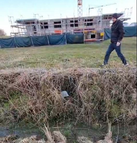 Fundort_08_Thumbnail.jpg